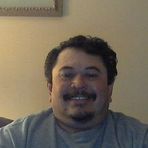 Fermin Guardado - Facebook