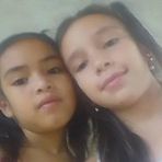 Fermin Guardado - Facebook