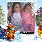 Fermin Guardado - Facebook