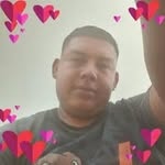 @ferminguardado12 - Instagram