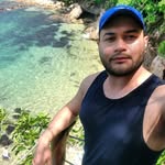 Fermin Escobedo Guzman - @ferminescobedo13 - Instagram