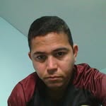 Fermín Guzmán - @fermin.guzman.82 - Instagram
