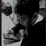 fermin guzmán - @fermin3399 - Instagram
