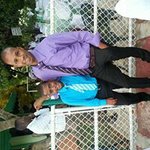 Fermin Guzman - @fermin.guzman.56 - Instagram