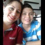 fermin guzman - @juniorgz - Instagram