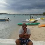 Fermin Guzman - @fermin.guzman.144 - Instagram
