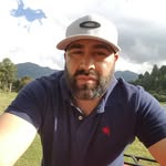 fermin guzman - @ferminguzmangg - Instagram