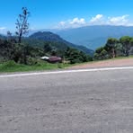Fermin Guzman - Facebook