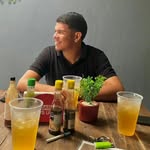 Fermin Guzmán - @ferminguzman45 - Instagram