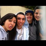 Fermin Guzman - @fer_balls - Instagram
