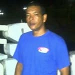 Fermin Guzman - @guzman_fermin - Instagram