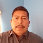 Fermín Guzmán - @tio_fermin - Instagram