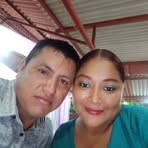 Fermin Guzman - Facebook