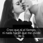 Fermin Guzman - @fermin.guzman.5283 - Instagram