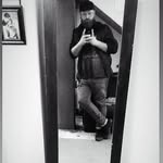 Fermin Guzman - @a_fermin_g - Instagram