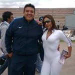 Fermin Guzman - @guzman.fermin - Instagram
