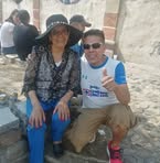 Fermin Guzman - Facebook