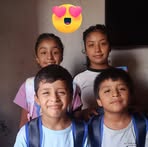 Fermin Guzman - Facebook