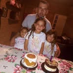 Fermin Guzman - Facebook