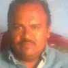 fermin Guzman - @fermin.guzman30 - TikTok