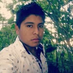 Fermin Guzman - @fermin2828 - Instagram