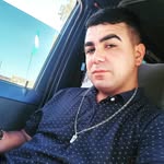 Fermin Guzman - @ferminguzman409 - Instagram
