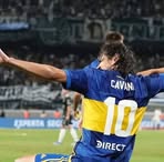 Fermin Guzman - Facebook