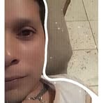 Fermin Guzman - Facebook