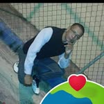 Fermín Guzmán - @fermin.guzman.7927408 - Instagram