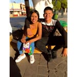Fermin Guzman - @fermin.guzman.9237244 - Instagram