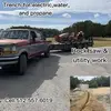 Fermin Guzman - @fermin.guzman6 - TikTok