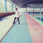 Fermin Guzman - @fermin_guzman - Instagram
