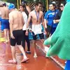 Fermin Guzman - @ferminguzman - TikTok