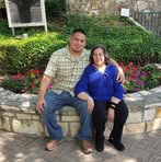 Fermin Guzman - Facebook