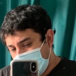 Fermin Guzman - @ferguztr - Instagram