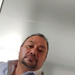 Fermin Guzman - @fermin.guzman.98 - Instagram