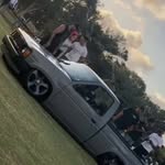 Fermin Guzman - @ferminguzman1968 - Instagram
