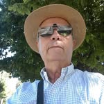 Fermin Guzman - @fermnguzman - Instagram