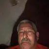 fermin Guzman cardenas - @fermin.guzman.car - TikTok