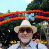 fermin guzman - @ferminguzman7 - TikTok