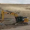 Fermin Guzmán - @fermin.guzman814 - TikTok