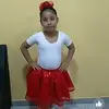 Fermin Guzman - @fermin.guzman45 - TikTok