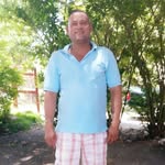 Fermín Guzmán Santos - @ferminguzmansantos - Instagram