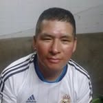 Fermin Guzman Tito - @ferminguzmantito - Instagram