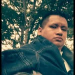 Fermin Jimenez Guzman - @jimenezfermin - Instagram