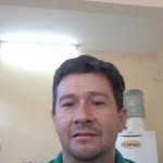 Fermin Vega - @fermin.guzman.vega - Instagram