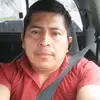 FerminGuzman60♞ R U ♞ - @ferminguzman60 - TikTok