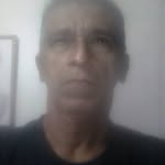 Francisco R Fermín Guzmán - @ffermin09 - Instagram
