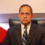 Guzman Fermin - @generalguzmanfermin - Instagram