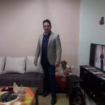 Jose Fermin Guzman Herrera - @joseferminguzmanherrera - Instagram